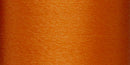Tire Silk 50 wt. 100m spool - 032 - Desert Orange