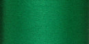 Tire Silk 50 wt. 100m spool - 035 - Emerald Green