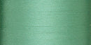 Tire Silk 50 wt. 100m spool - 046 - Jade