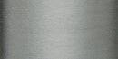 Tire Silk 50 wt. 100m spool - 051 - Silver