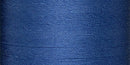 Tire Silk 50 wt. 100m spool - 054 - Prussian Blue