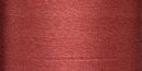 Tire Silk 50 wt. 100m spool - 055 - Henna Rose