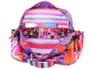 Ultimate Travel Bag 2.0