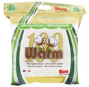 Warm 100% Cotton - 90 Inch by 110 Inch - Queen