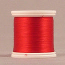 YLI Silk 100 wt - 200 m - 201