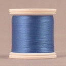 YLI Silk 100 wt - 200 m - 207
