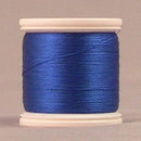 YLI Silk 100 wt - 200 m - 208