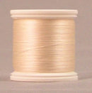 YLI Silk 100 wt - 200 m - 212