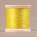 YLI Silk 100 wt - 200 m - 214
