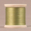 YLI Silk 100 wt - 200 m - 218