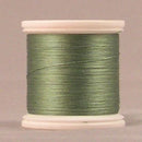 YLI Silk 100 wt - 200 m - 219