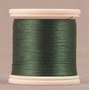 YLI Silk 100 wt - 200 m - 221