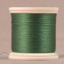 YLI Silk 100 wt - 200 m - 222