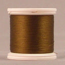 YLI Silk 100 wt - 200 m - 223