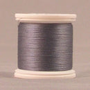 YLI Silk 100 wt - 200 m - 225
