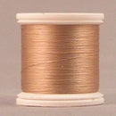 YLI Silk 100 wt - 200 m - 226