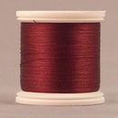 YLI Silk 100 wt - 200 m - 228
