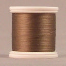 YLI Silk 100 wt - 200 m - 235