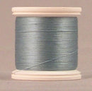 YLI Silk 100 wt - 200 m - 237