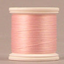 YLI Silk 100 wt - 200 m - 240