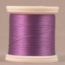 YLI Silk 100 wt - 200 m - 243