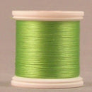 YLI Silk 100 wt - 200 m - 245