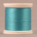 YLI Silk 100 wt - 200 m - 250