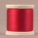 YLI Silk 100 wt - 200 m - 252