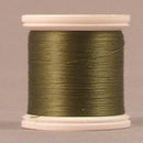 YLI Silk 100 wt - 200 m - 264