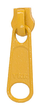 Zipper Pulls By Annie