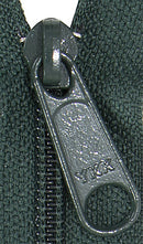 Zipper Pulls By Annie