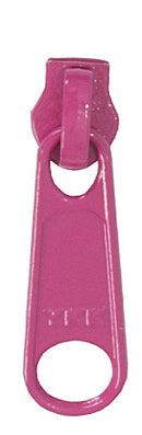 Zipper Pulls By Annie