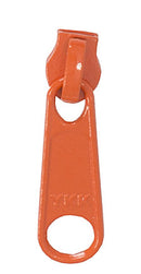 Zipper Pulls By Annie