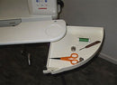 Accessory Tray for SewEzi Tables