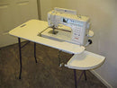 Accessory Tray for SewEzi Tables