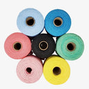 2 mm Elastic Cord for Masks