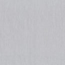 Artisan Cotton 40171-109 Grey/White by Another Point of View for Windham Fabrics