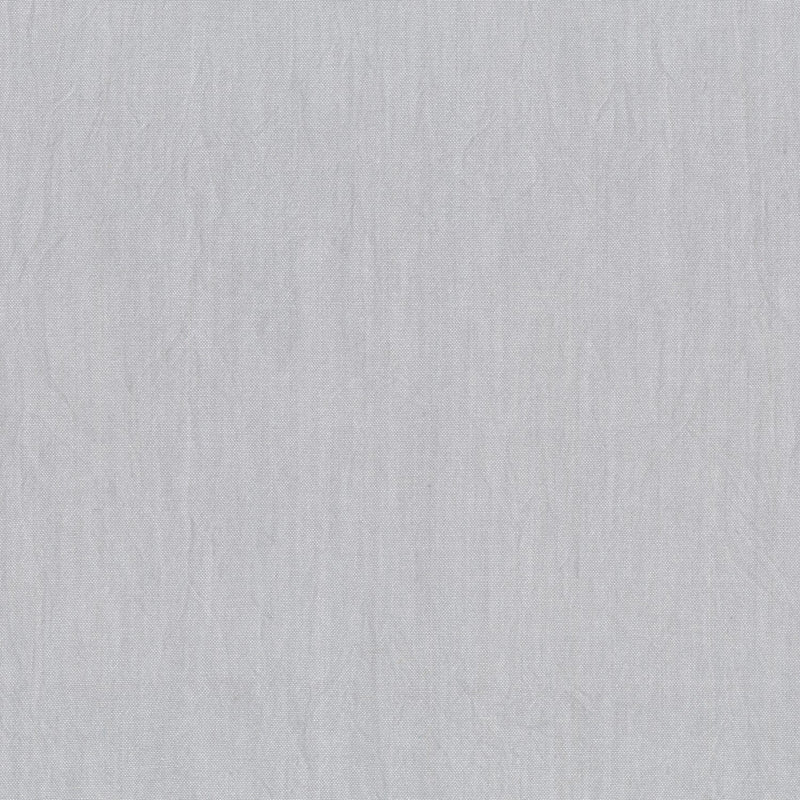 Artisan Cotton   40171-109 Grey/White