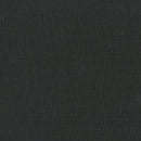 Artisan Cotton 40171-2 Black/Grey by Another Point of View for Windham Fabrics
