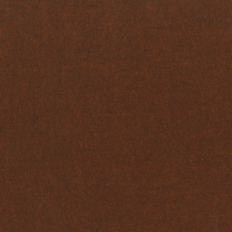 Artisan Cotton 40171-27 Black/Copper by Another Point of View for Windham Fabrics