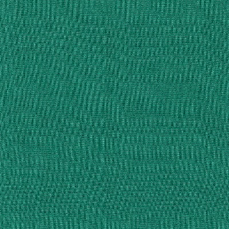 Artisan Cotton 40171-79 Dk Teal/Med Turquoise Windham Fabrics