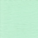 Artisan Cotton 40171-82 Mint/Lt Mint Windham Fabrics