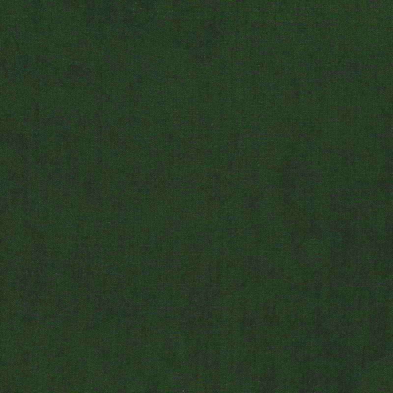Artisan Cotton 40171-83 Dk Green/Green Windham Fabrics