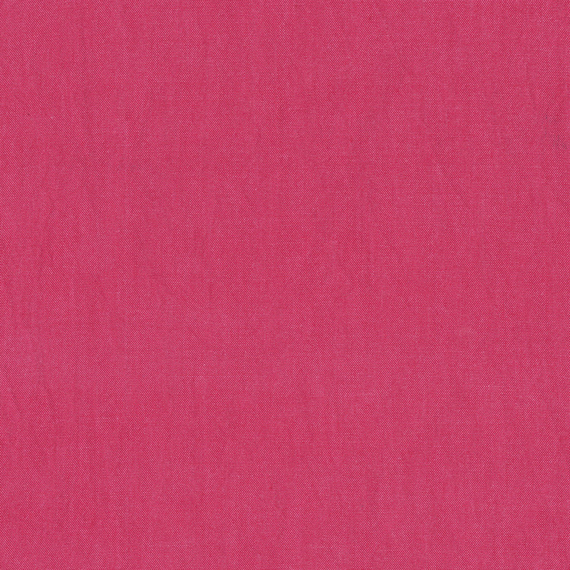 Artisan Cotton 40171-93 Raspberry/Lt Pink Windham Fabrics