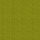 Autumn Afternoon 24713-76 Dublin Basil by Lynnea Washburn for Northcott