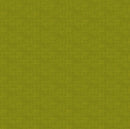 Autumn Afternoon 24713-76 Dublin Basil by Lynnea Washburn for Northcott