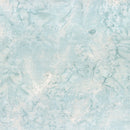 Bali Hand-Dyed Watercolor 1895-113 Frost by Hoffman Fabrics