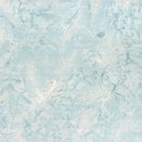 Bali Hand-Dyed Watercolor 1895-113 Frost by Hoffman Fabrics