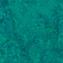 Bali Hand-Dyed Watercolor 1895-146 Stone Green by Hoffman Fabrics