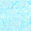 Bali Hand-Dyed Watercolor 1895-16 Sky by Hoffman Fabrics